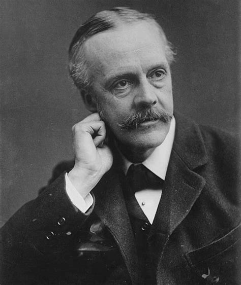 Je Me Souviens La D Claration Balfour Est Lacte Fondateur De Letat