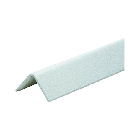 Wall Protex P434ss Paintable Adhesive Corner Guards House Paint