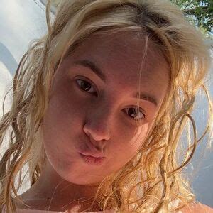 Arina Mirova Arina Mirova Official Arinamirova Nude Leaked OnlyFans