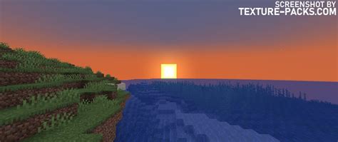 Solas Shaders 1.21, 1.21.4, 1.21.3 → 1.20 - Download