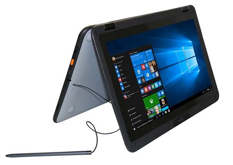Ноутбук RAYbook Bi1012 . Купить по выгодной цене