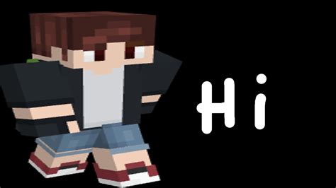 Im Back Hypixel Bedwars YouTube