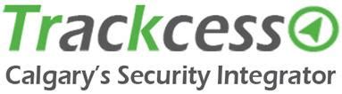 Kantech Telephone Entry Systems | Trackcess