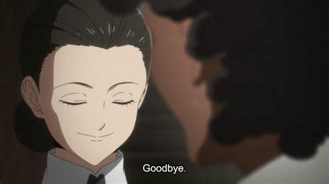 The Promised Neverland Season 1 Episode 7 011145 Recap Review