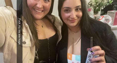 Sibel T Nude OnlyFans NudoStar TV