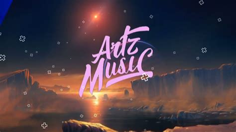 In Heat Hentai Xander Tik Tok Version YouTube