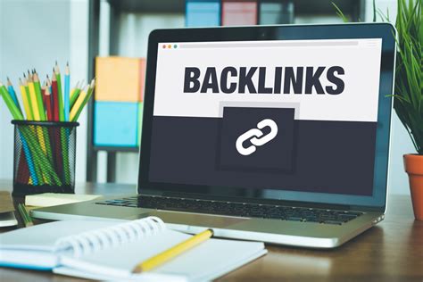 Link Building Qué Es Ejemplos Y Cómo Hacerlo Inesdi