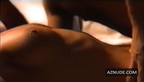 Gehetzt Der Tod Im Sucher Nude Scenes Aznude