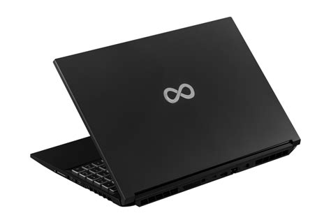 E15-5A165-BM - INFINITY