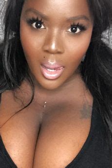 Watch Free Eden Adore Porn Videos On Tnaflix Free Xxx Tube