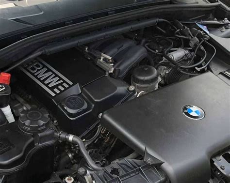 Bmw Er F Bekannte Probleme R Ckrufe