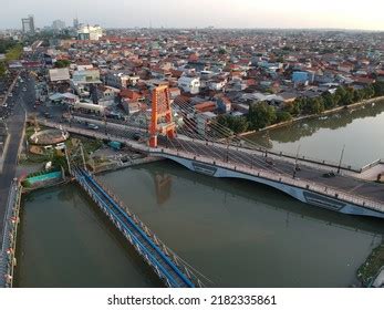 16 Joyoboyo Bridge Images Stock Photos Vectors Shutterstock