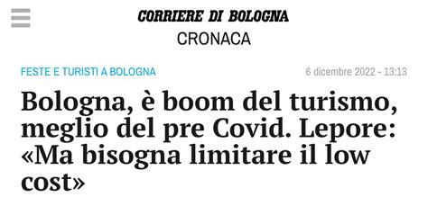 Mario Seminerio On Twitter Rt Lucianocapone Va Bene Il Partito Dei