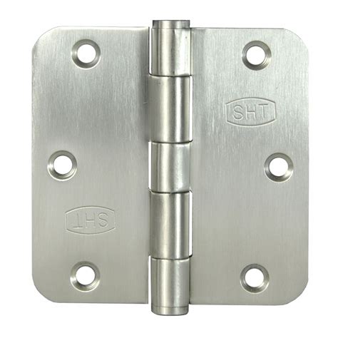 Купить ПЕТЛЯ С ПОКРЫТИЕМ 90x90 мм НЕРЖАВЕЮЩАЯ СТАЛЬ INOX: отзывы, фото ...