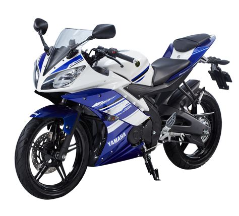 How Much Is Yamaha R15 In Philippines Yamaha R15 V3 Price In The