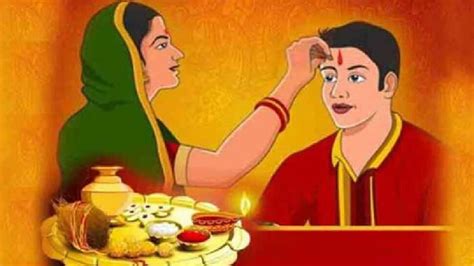 Diwali 2022 When Bhaubeej Festival Know Auspicious Times And Rituals