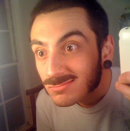 Stream Xhamster Chubby Ex Jerking Me Off Cnn Host Angela Rye S Cousin Goes Viral Bikini Pics