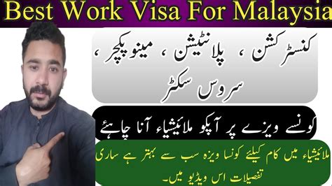 How To Apply Malaysia Visa In 2023 Malaysia Calling Visa Apply Best