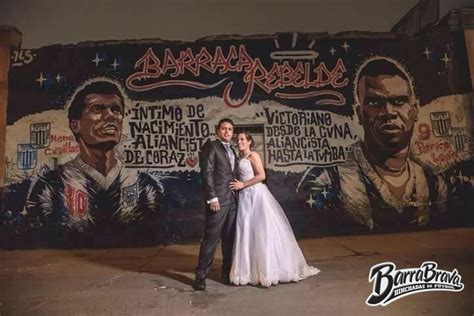 Murales Graffitis Comando Svr Alianza Lima