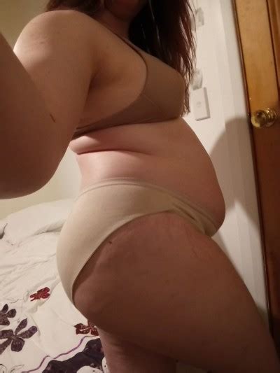 Bbw And Ssbbw Heaven Tumblr Tumbex