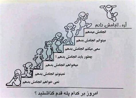 متن در مورد آینده موفق و جملات درباره رسیدن روزهای عالی و روشن