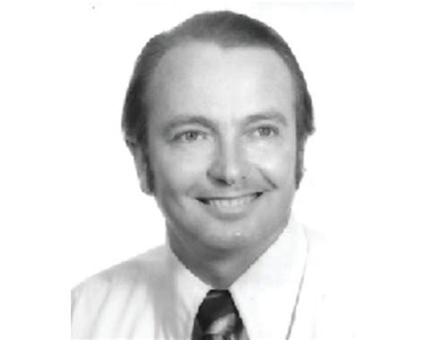 Norman Jonas Obituary 1937 2020 Dallas Tx Dallas Morning News