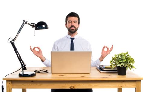 habits   work life easier