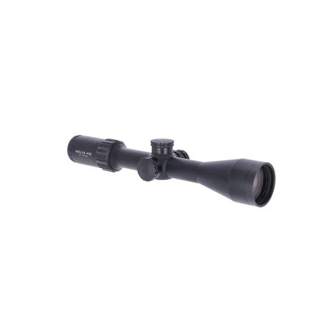 Element Optics Helix Hd X Raptr Mrad Sfp Kaufen Livingactive