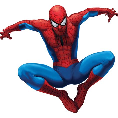 Spiderman Wallpaper Spiderman Reflections Art