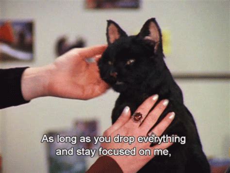 Sabrina The Teenage Witch Salem S Ps Entertainment