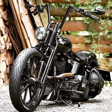 Haywire S Place Harley Davidson Motorcycles Motorcycle Harley