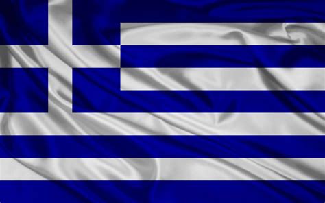 Greece Flag wallpaper | 1920x1200 | #32807