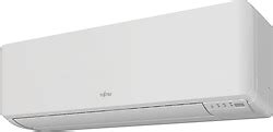 Fujitsu Beauty Asyg Kete A Btu Inverter Duvar Tipi Klima