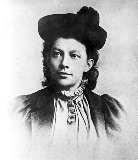 Why Vladimir Lenin looked up to his older sister Anna - Russia Beyond