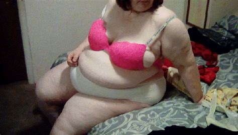 Bbw Bunny Porn Pics Pictoa