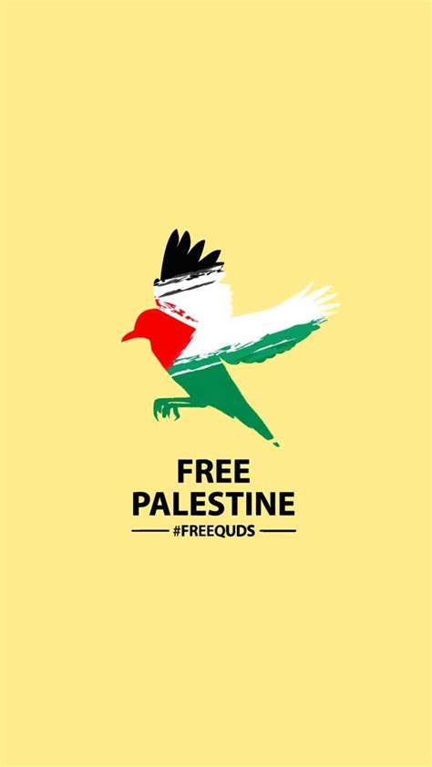 Save Palestine Wallpaper Ixpap