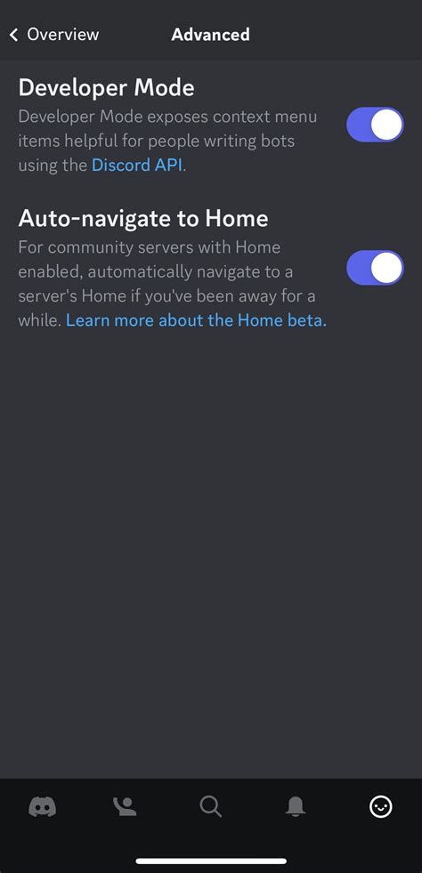 How To Find Your Discord User Id