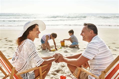 Activiteiten voor het hele gezin tijdens een strandvakantie in België