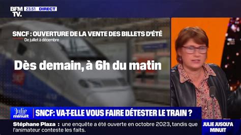 Fabien Roussel Invit De Bfmtv Vid O Dailymotion