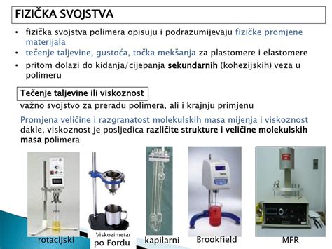 Karakterizacija Materijala Ppt κατέβασμα