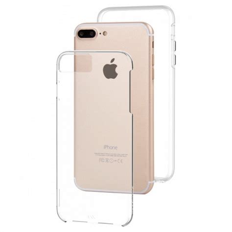 Case Mate Naked Tough IPhone Plus S Plus Cell Phone Repair Computer Repair In Hamilton
