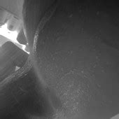 Josi Kahl Nude Pictures Onlyfans Leaks Playboy Photos Sex Scene Uncensored