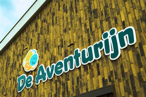 Bekijk De Video Van De Aventurijn De Aventurijn