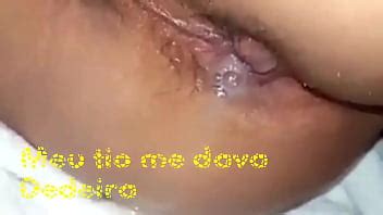 Editado O Passado XVIDEOS