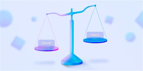 Investing In Value Stocks The Basics How To Begin