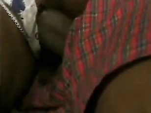 Nigerian Sex Porn Tube Videos At YouJizz