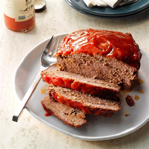 15 Easy Mexican Meatloaf Recipe Easy Recipes To Make At Home