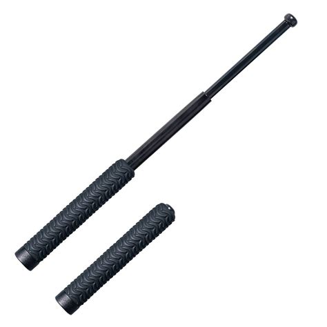 Asp 16 Airweight Wavemaster Expandable Baton