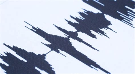 Low Intensity Earthquake Jolts Parts Of Balochistan INP