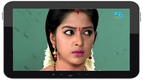 Mangamma Gari Manavaraalu Telugu Tv Serial Best Scene 658 Shiva